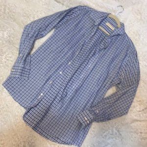 MICAEL KORS DRESS SHIRT